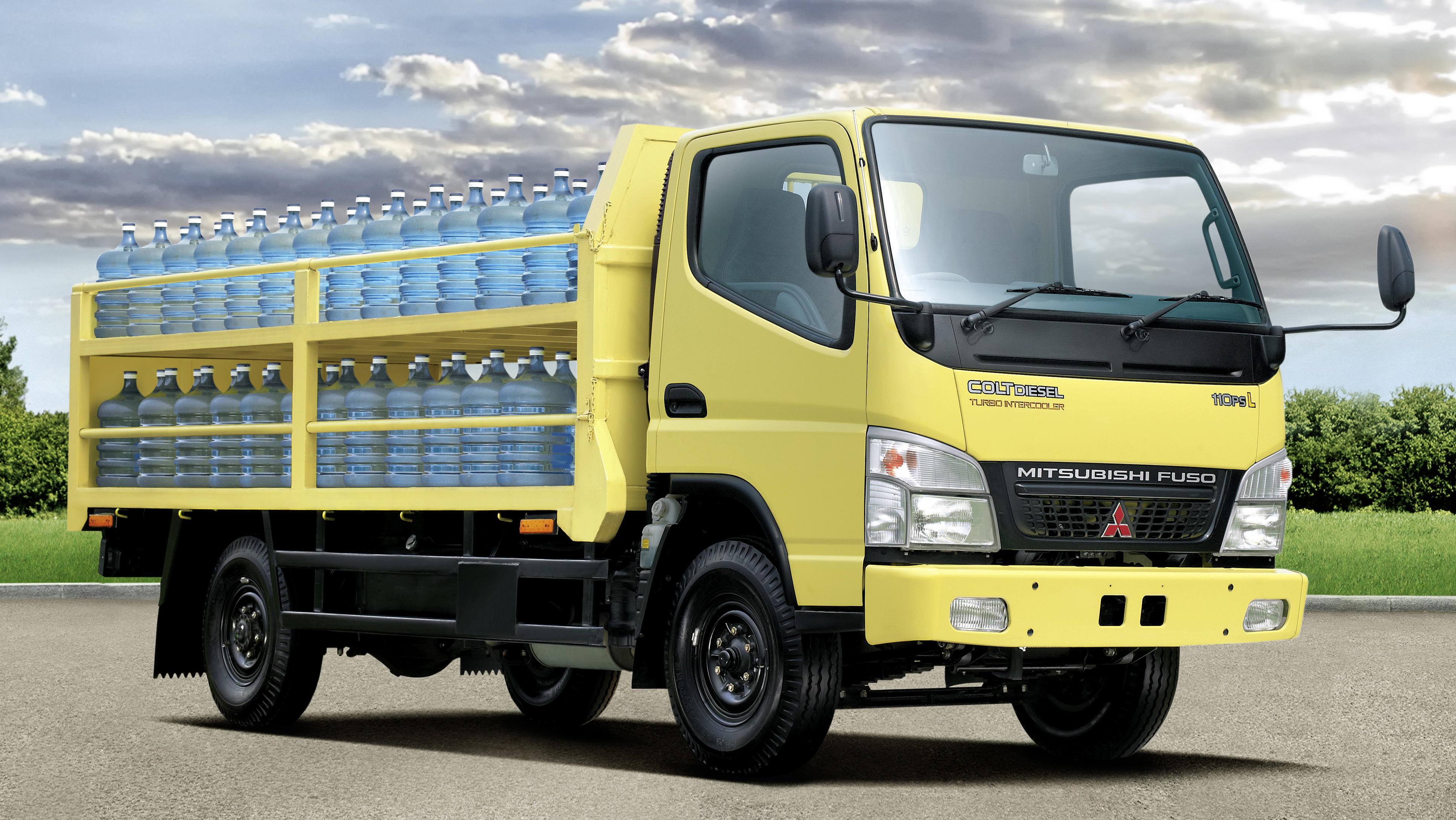 三菱集团远比你想象的要强大,三菱集团最新信息