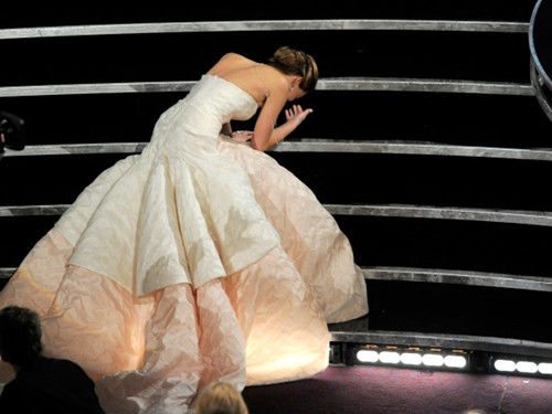 演员就要好好演好戏里的角色,演员就该好好演戏综艺