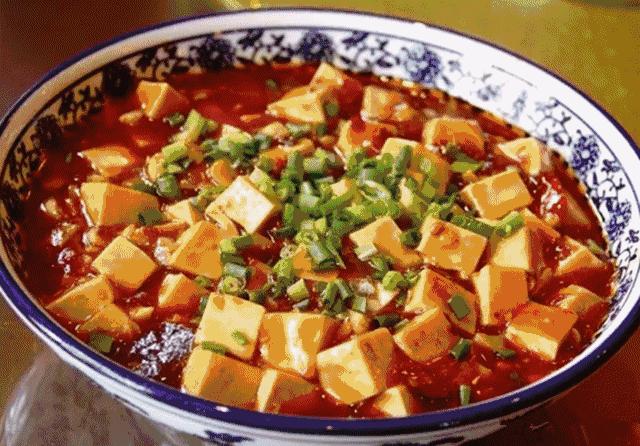 广元旅游景点美食攻略图,广元剑阁县美食推荐排行榜