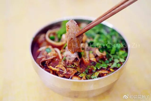 贵阳观山湖美食攻略下集,观山湖区美食攻略