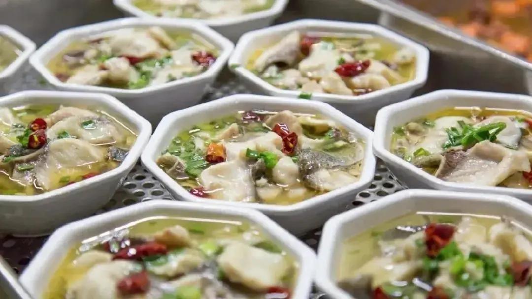 要想过得好哪里都别跑,要想生活过得去哪能不带点绿