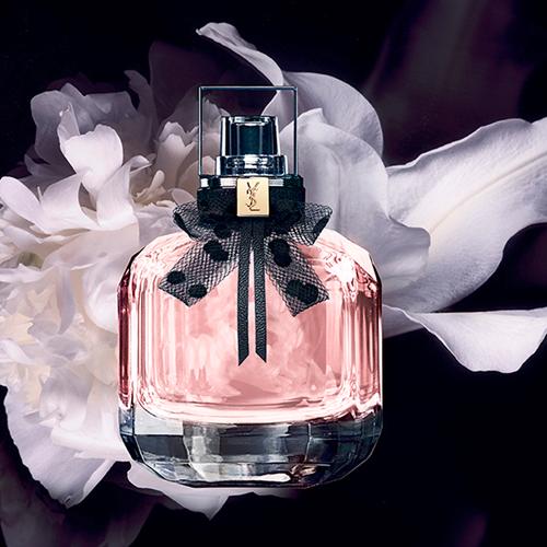 女生礼物排行榜实用清单,情人节礼物清单图片大全