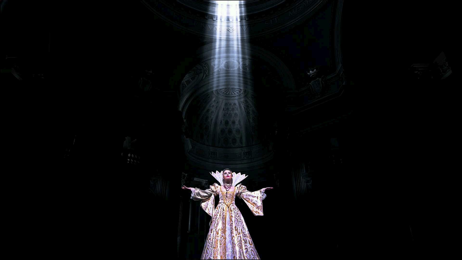 创维小湃盒子p3pro评测,创维小湃盒子t3pro测评