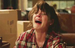 痘痘去了还要继续刷酸吗,痘痘去了还有红印记