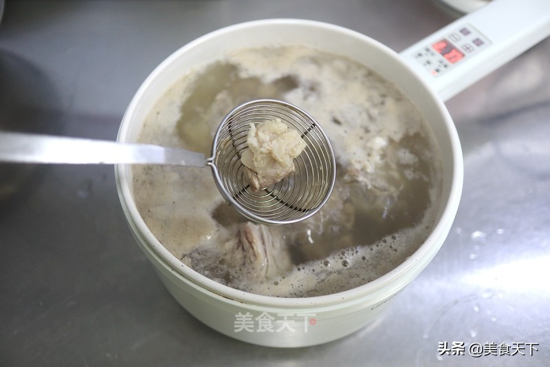 芋头的10种最佳吃法视频,芋头的10种最佳吃法芋头糕