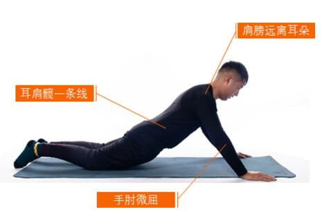 娱乐圈最有少女感的女明星,婚后仍有少年感的女明星