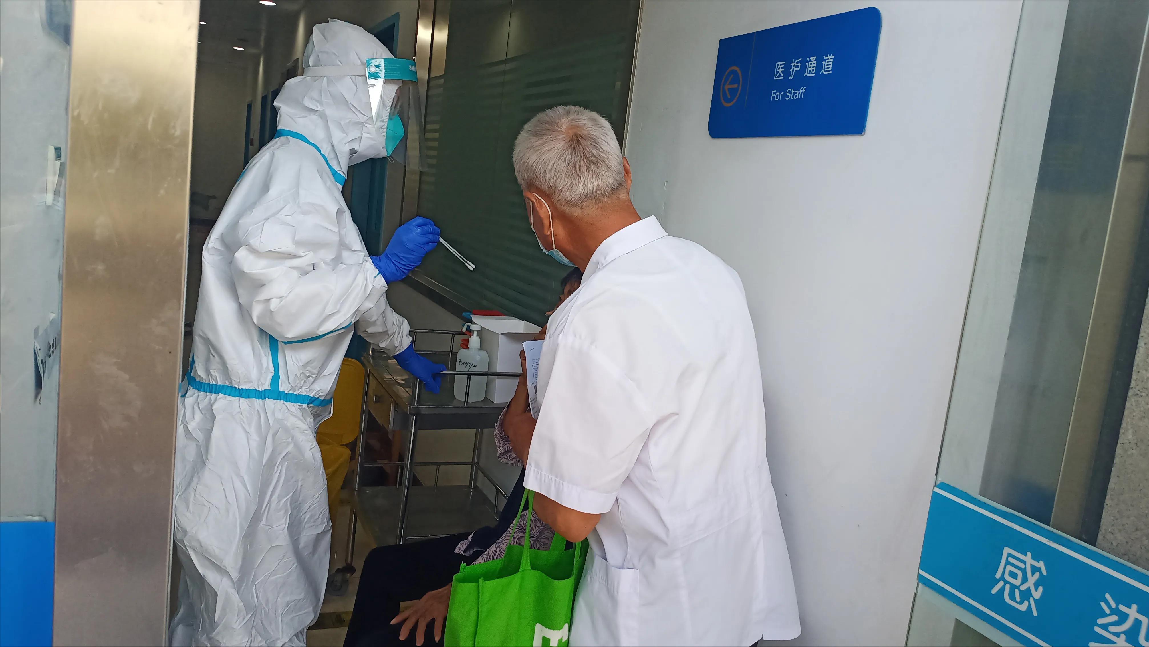 我的试管之路云南,试管之路的辛苦