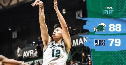 辽宁男篮ncaa小将,ncaa前锋