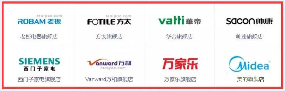 新房装修资料清单大全表,交房装修知识点大全集