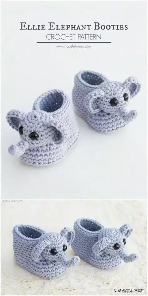 秋冬季适合宝宝穿的鞋,好看又好穿的儿童鞋子