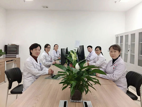 防疫就医两不误需医患相向,防疫工作两不误视频