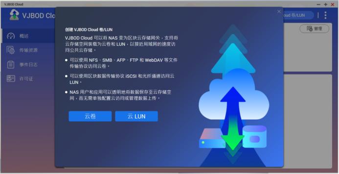 NAS问题,一文扫盲!新手的保姆级教程,2万字教你进阶