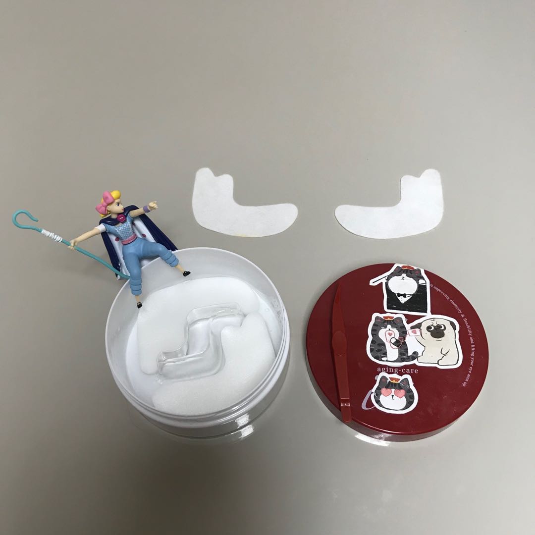 宅家技能实践比拼,宅家技能大展示