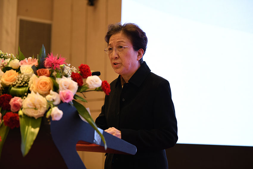 中华慈善论坛感想,第六届中国慈善公益论坛