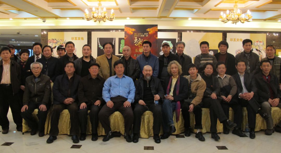 玉龙奖权威吗,玉龙奖获奖名单