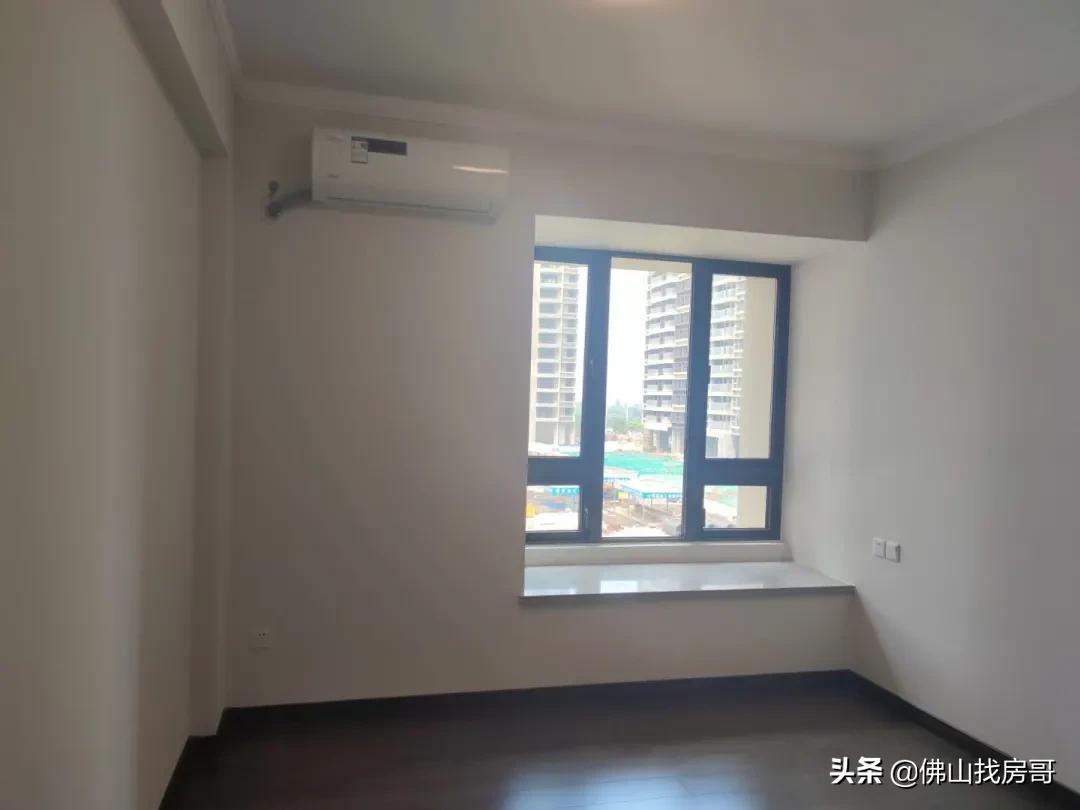 三水最适合居住的楼盘,三水哪个楼盘环境最好