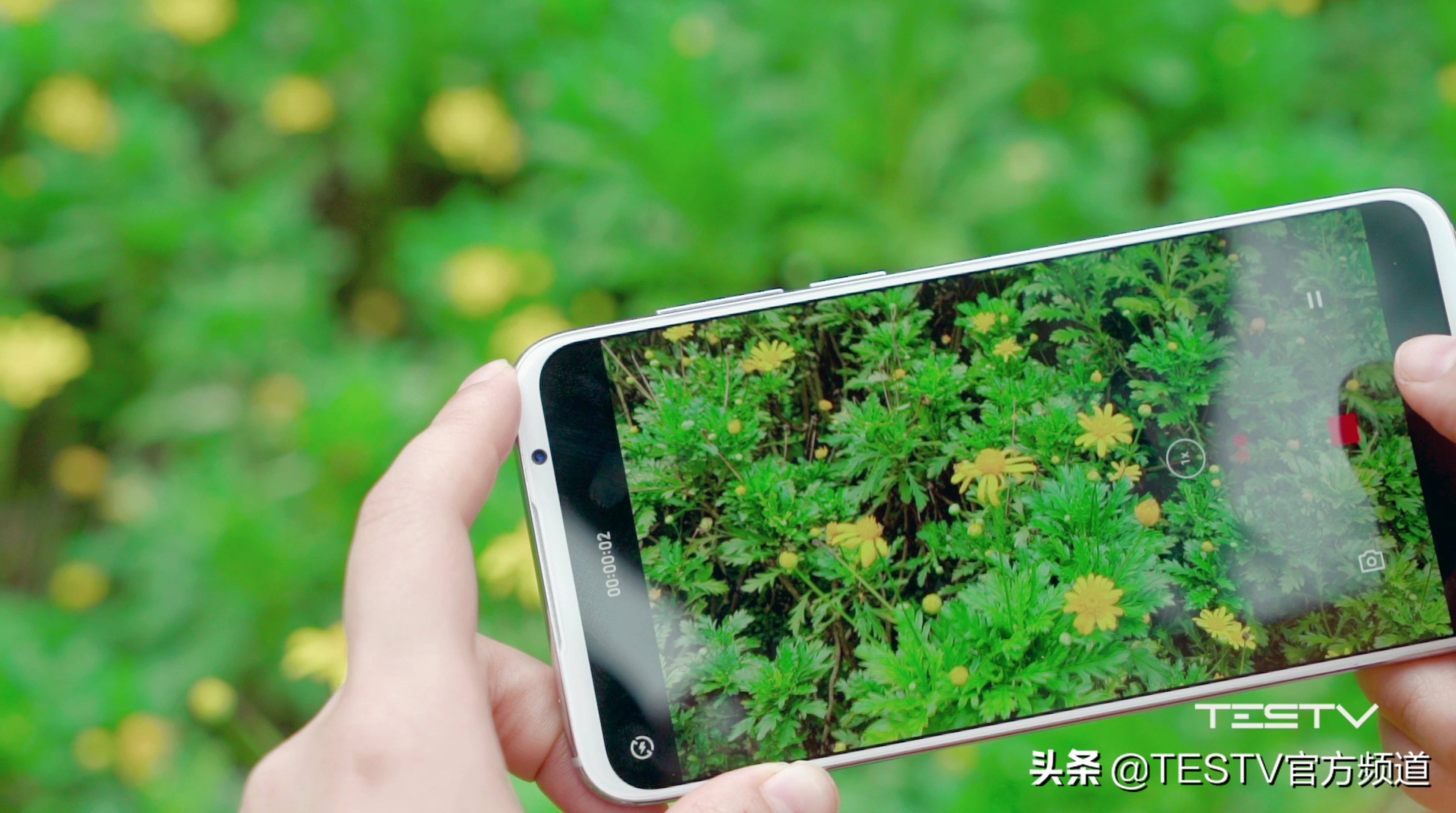 魅族16spro官方消息,魅族18spro值得买吗