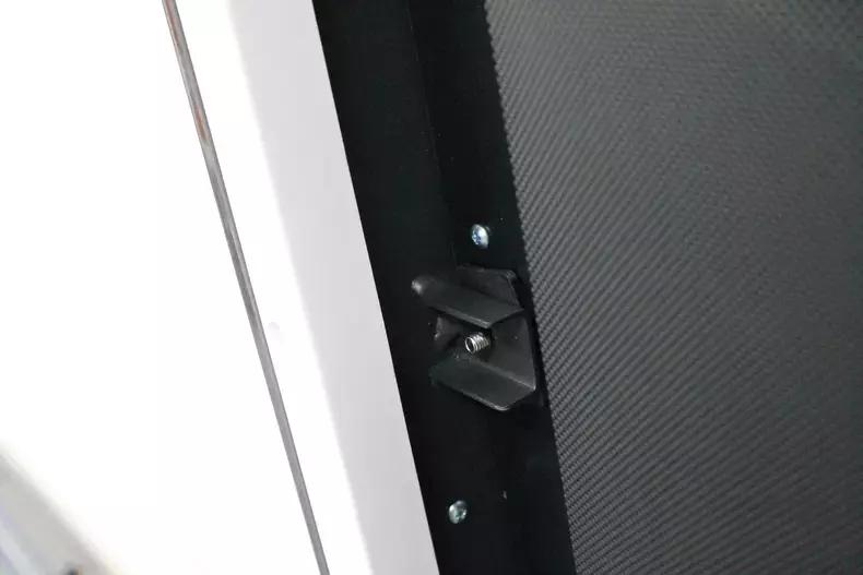 测评跑步机静音排名,优步k5跑步机质量怎么样