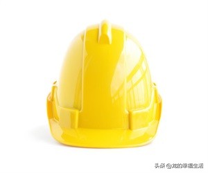 一盔一带该选择什么样的头盔,广州一盔一带免费领头盔