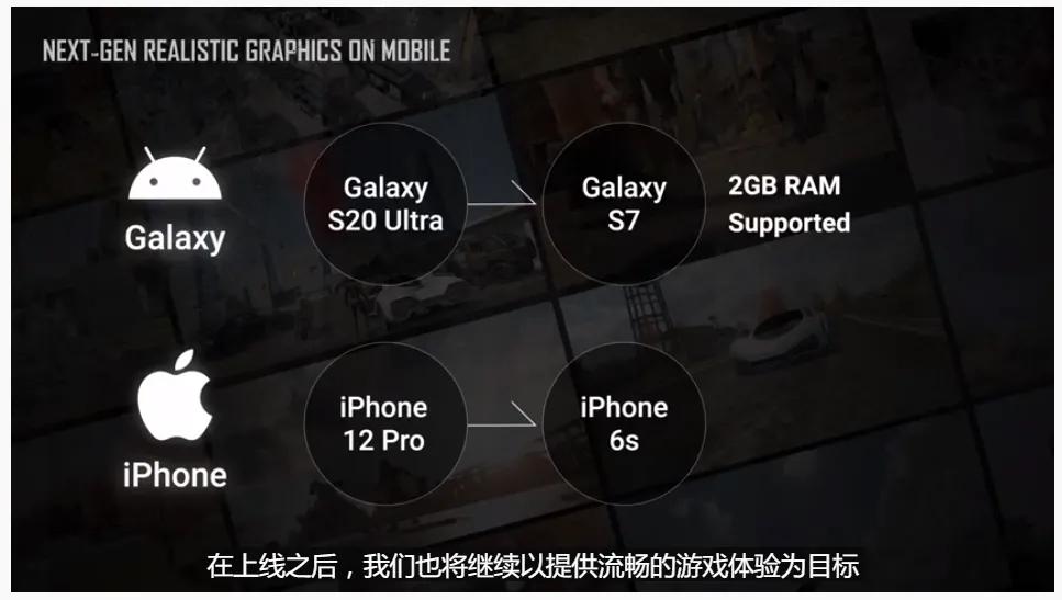 绝地求生11月最新消息,绝地求生未来之役是双11推出吗
