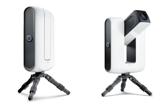 红点奖盘点,红点奖都有哪些奖项