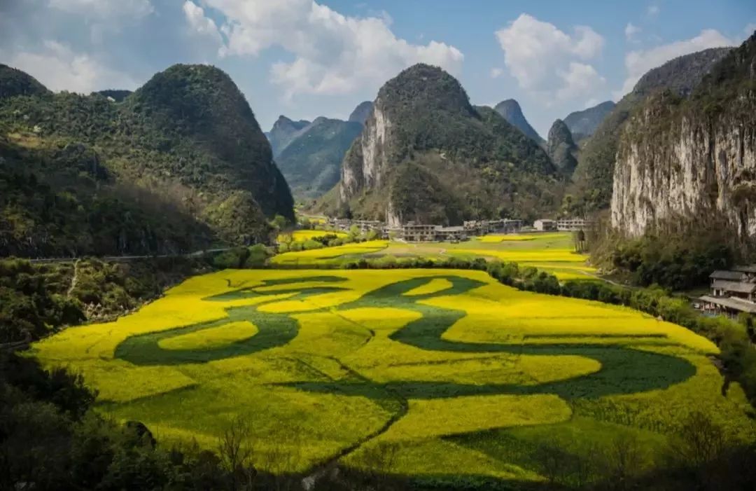 中国最好的柏联酒店,国内最好的柏联酒店