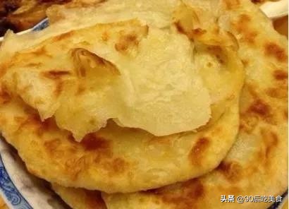 使用电饼铛烙饼不裂的技巧,买的电饼铛温度低烙饼发硬怎么办