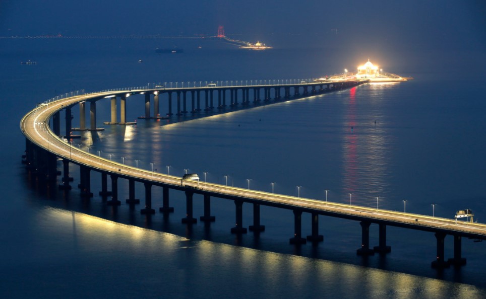 白酒行业市场感悟,白酒行业难以再维持高增长