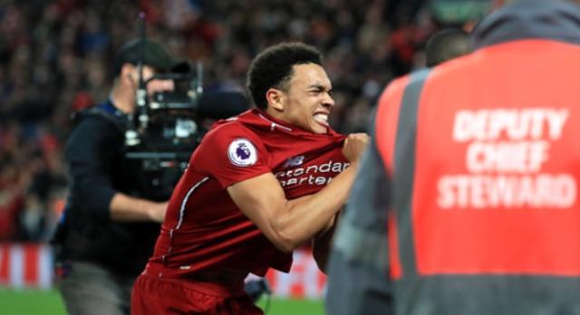 英格兰超新星爆发！短短2赛季身价暴涨7000%，或与姆巴佩制霸足坛