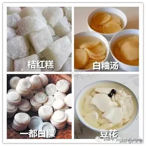 有一种生活叫永春湖洋,有一种生活叫永春夜景