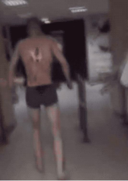 别惹我普京新传心得体会,别惹我普京新传完整版