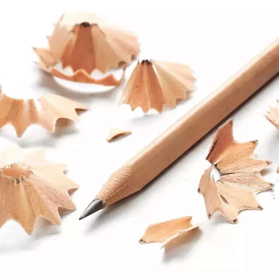 开学啦美术字写法,如何教刚上学的孩子写好字