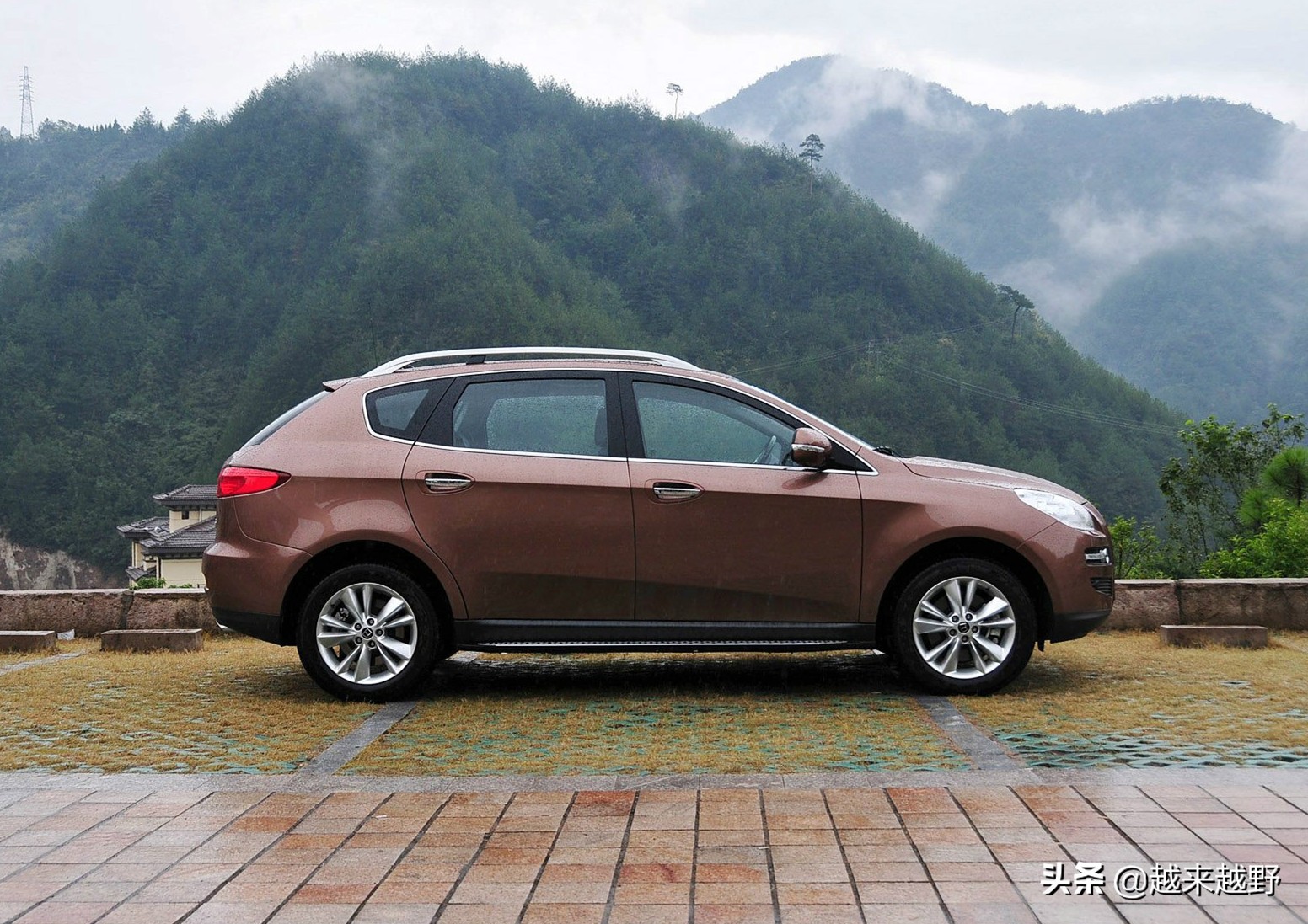 台湾纳智捷汽车多吗,台湾汽车品牌纳智捷