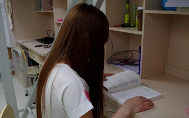 上海大学考研数学满分成绩公布,上海大学考研成绩