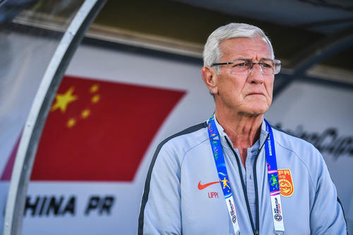 马云王健林里皮,王健林里皮马云