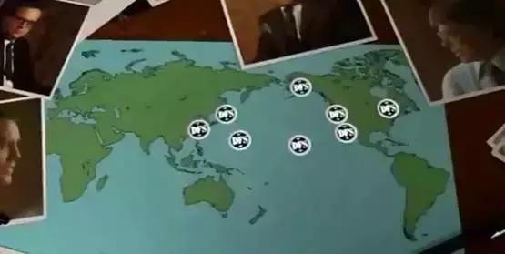 戴15块钱的手表,戴15美元手表