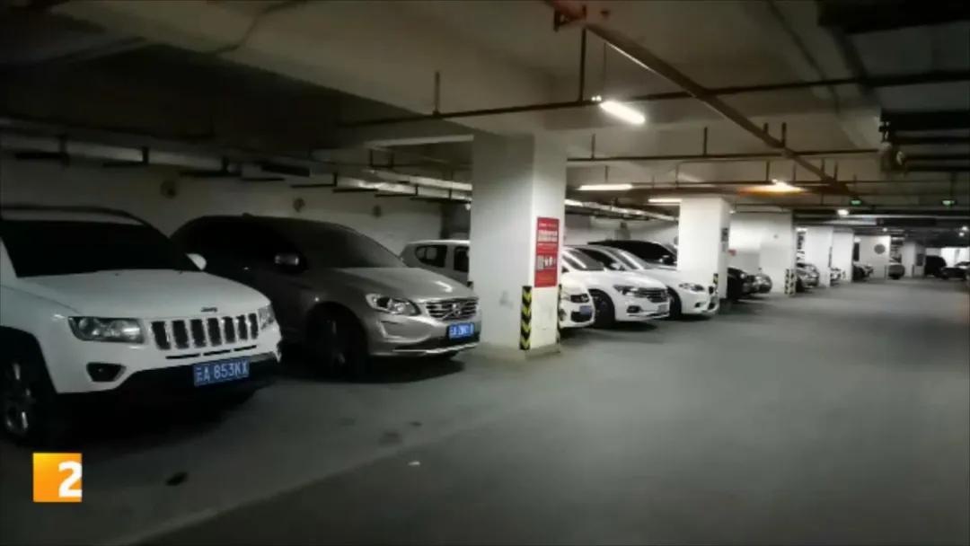 医院停车1小时,医院停车15分钟免费能做什么