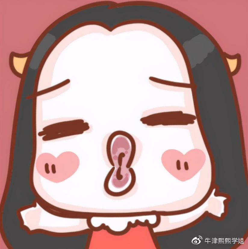 常用词根记忆法记单词,速记大量单词