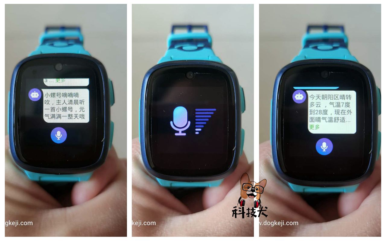 六一儿童节礼物推荐：健脑益智熊孩子喜欢家长看了都心动