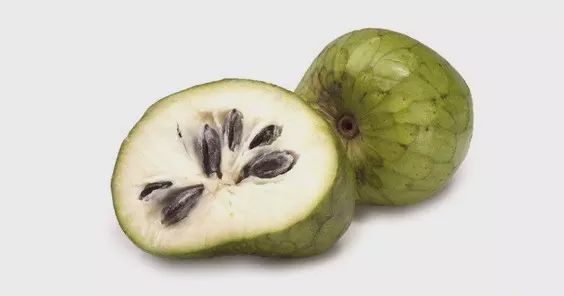 100种罕见水果排名,罕见的30种水果图片视频