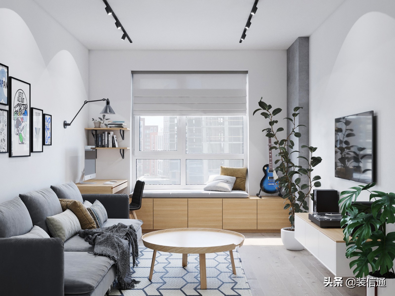 装修问题去哪里解决,装修专治纠结症