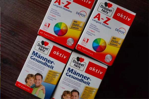 德国最便宜的好物,德国必买的六样东西