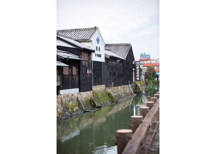 漫步在日本东京街头,漫步于日本首都东京的街头