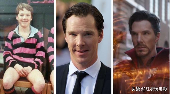 复仇者联盟英雄的来历,复仇者联盟前身是什么