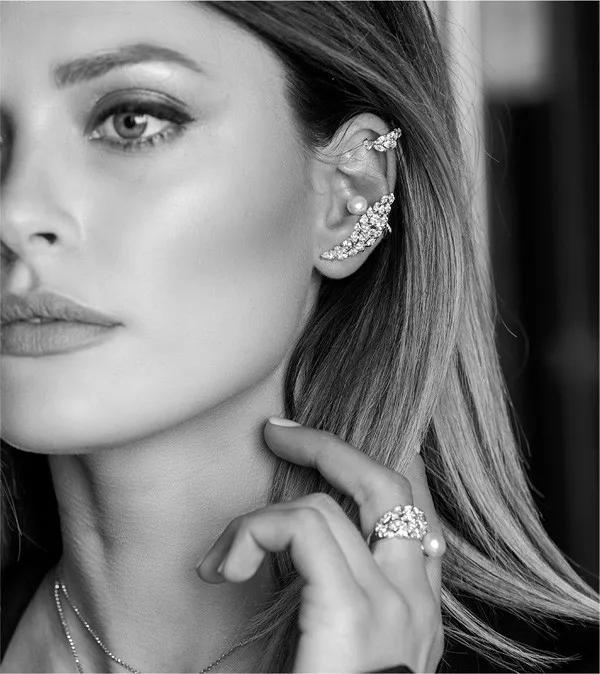 麒麟轩营销,麒麟轩策划公司