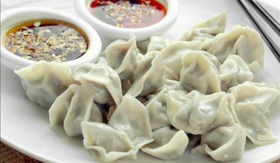 黑龙江省三江平原地区,黑龙江的乡土风俗