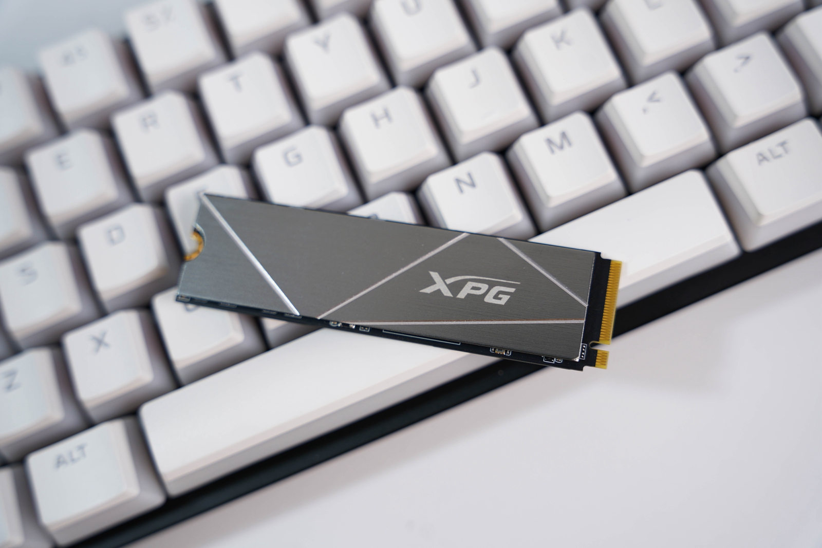 台式机桌面方案,笔记本小组件桌面布置