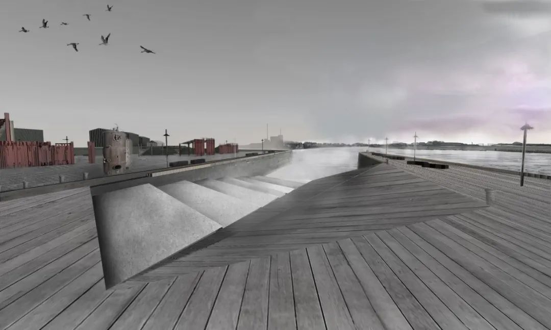 KDA课达丨爱丁堡大学设计类专业，很好申请吗？