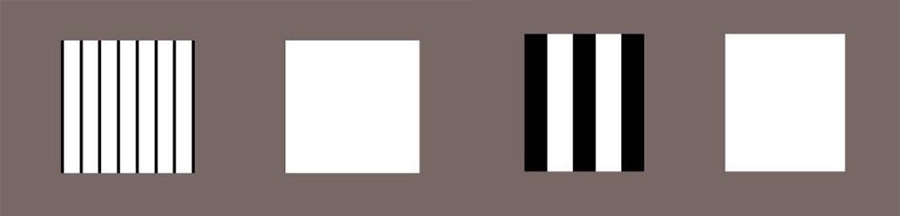 这个夏天没有显白单品,这个夏天没有紫色系穿搭你就输了