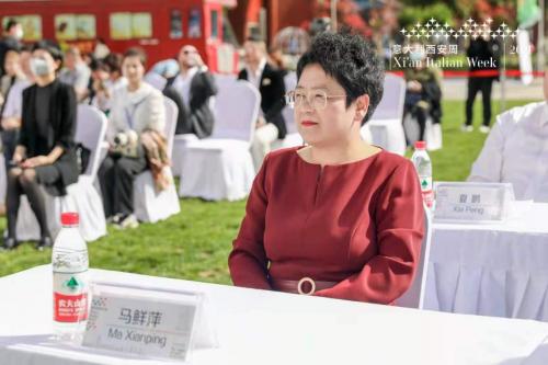 阿里斯顿全球供暖专家,意大利热水器阿里斯顿